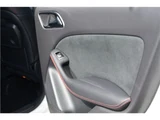 2016 Mercedes-Benz B-Class B180 Sport Sedan for sale, Japanese used car export - photo 44 of 80 | GULJI TRADERS