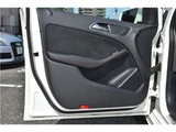 2016 Mercedes-Benz B-Class B180 Sport Sedan for sale, Japanese used car export - photo 45 of 80 | GULJI TRADERS