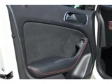 2016 Mercedes-Benz B-Class B180 Sport Sedan for sale, Japanese used car export - photo 46 of 80 | GULJI TRADERS