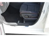 2016 Mercedes-Benz B-Class B180 Sport Sedan for sale, Japanese used car export - photo 47 of 80 | GULJI TRADERS