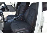 2016 Mercedes-Benz B-Class B180 Sport Sedan for sale, Japanese used car export - photo 48 of 80 | GULJI TRADERS