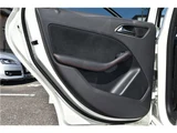 2016 Mercedes-Benz B-Class B180 Sport Sedan for sale, Japanese used car export - photo 49 of 80 | GULJI TRADERS