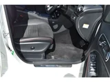 2016 Mercedes-Benz B-Class B180 Sport Sedan for sale, Japanese used car export - photo 58 of 80 | GULJI TRADERS