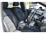 2016 Mercedes-Benz B-Class B180 Sport Sedan for sale, Japanese used car export - photo 59 of 80 | GULJI TRADERS