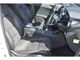 2016 Mercedes-Benz B-Class B180 Sport Sedan for sale, Japanese used car export - photo 60 of 80 | GULJI TRADERS