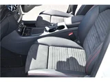 2016 Mercedes-Benz B-Class B180 Sport Sedan for sale, Japanese used car export - photo 61 of 80 | GULJI TRADERS