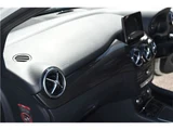 2016 Mercedes-Benz B-Class B180 Sport Sedan for sale, Japanese used car export - photo 62 of 80 | GULJI TRADERS