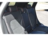 2016 Mercedes-Benz B-Class B180 Sport Sedan for sale, Japanese used car export - photo 63 of 80 | GULJI TRADERS