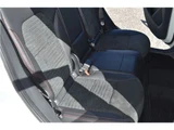 2016 Mercedes-Benz B-Class B180 Sport Sedan for sale, Japanese used car export - photo 64 of 80 | GULJI TRADERS