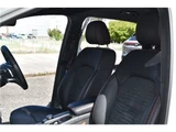 2016 Mercedes-Benz B-Class B180 Sport Sedan for sale, Japanese used car export - photo 65 of 80 | GULJI TRADERS