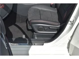 2016 Mercedes-Benz B-Class B180 Sport Sedan for sale, Japanese used car export - photo 66 of 80 | GULJI TRADERS