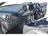 2016 Mercedes-Benz B-Class B180 Sport Sedan for sale, Japanese used car export - photo 67 of 80 | GULJI TRADERS