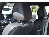 2016 Mercedes-Benz B-Class B180 Sport Sedan for sale, Japanese used car export - photo 68 of 80 | GULJI TRADERS