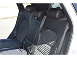 2016 Mercedes-Benz B-Class B180 Sport Sedan for sale, Japanese used car export - photo 70 of 80 | GULJI TRADERS