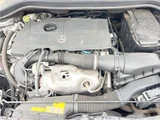 2016 Mercedes-Benz B-Class B180 Sedan for sale, Japanese used car export - photo 5 of 30 | GULJI TRADERS