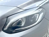 2016 Mercedes-Benz B-Class B180 Sedan for sale, Japanese used car export - photo 6 of 30 | GULJI TRADERS