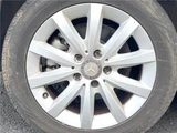 2016 Mercedes-Benz B-Class B180 Sedan for sale, Japanese used car export - photo 16 of 30 | GULJI TRADERS