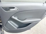 2016 Mercedes-Benz B-Class B180 Sedan for sale, Japanese used car export - photo 19 of 30 | GULJI TRADERS