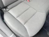 2016 Mercedes-Benz B-Class B180 Sedan for sale, Japanese used car export - photo 20 of 30 | GULJI TRADERS