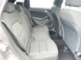 2016 Mercedes-Benz B-Class B180 Sedan for sale, Japanese used car export - photo 21 of 30 | GULJI TRADERS