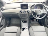2016 Mercedes-Benz B-Class B180 Sedan for sale, Japanese used car export - photo 22 of 30 | GULJI TRADERS