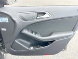 2016 Mercedes-Benz B-Class B180 Sedan for sale, Japanese used car export - photo 24 of 30 | GULJI TRADERS