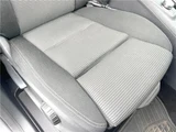 2016 Mercedes-Benz B-Class B180 Sedan for sale, Japanese used car export - photo 26 of 30 | GULJI TRADERS