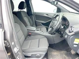 2016 Mercedes-Benz B-Class B180 Sedan for sale, Japanese used car export - photo 27 of 30 | GULJI TRADERS