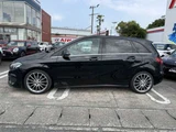 2016 Mercedes-Benz B-Class B180 Sport Sedan for sale, Japanese used car export - photo 2 of 27 | GULJI TRADERS
