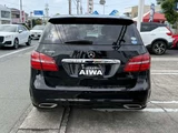 2016 Mercedes-Benz B-Class B180 Sport Sedan for sale, Japanese used car export - photo 4 of 27 | GULJI TRADERS