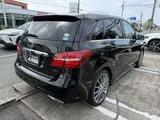 2016 Mercedes-Benz B-Class B180 Sport Sedan for sale, Japanese used car export - photo 5 of 27 | GULJI TRADERS