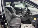 2016 Mercedes-Benz B-Class B180 Sport Sedan for sale, Japanese used car export - photo 9 of 27 | GULJI TRADERS