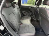 2016 Mercedes-Benz B-Class B180 Sport Sedan for sale, Japanese used car export - photo 10 of 27 | GULJI TRADERS