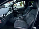 2016 Mercedes-Benz B-Class B180 Sport Sedan for sale, Japanese used car export - photo 11 of 27 | GULJI TRADERS
