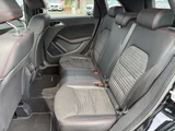 2016 Mercedes-Benz B-Class B180 Sport Sedan for sale, Japanese used car export - photo 12 of 27 | GULJI TRADERS