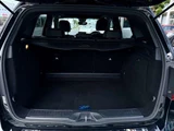 2016 Mercedes-Benz B-Class B180 Sport Sedan for sale, Japanese used car export - photo 13 of 27 | GULJI TRADERS