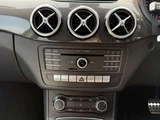2016 Mercedes-Benz B-Class B180 Sport Sedan for sale, Japanese used car export - photo 18 of 27 | GULJI TRADERS