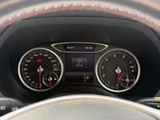 2016 Mercedes-Benz B-Class B180 Sport Sedan for sale, Japanese used car export - photo 23 of 27 | GULJI TRADERS
