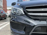 2016 Mercedes-Benz B-Class B180 Sport Sedan for sale, Japanese used car export - photo 24 of 27 | GULJI TRADERS