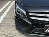 2016 Mercedes-Benz B-Class B180 Sport Sedan for sale, Japanese used car export - photo 25 of 27 | GULJI TRADERS
