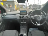 2016 Mercedes-Benz B-Class B180 Sedan for sale, Japanese used car export - photo 3 of 50 | GULJI TRADERS
