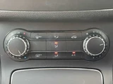 2016 Mercedes-Benz B-Class B180 Sedan for sale, Japanese used car export - photo 21 of 50 | GULJI TRADERS