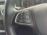 2016 Mercedes-Benz B-Class B180 Sedan for sale, Japanese used car export - photo 23 of 50 | GULJI TRADERS
