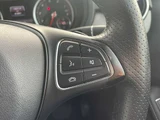 2016 Mercedes-Benz B-Class B180 Sedan for sale, Japanese used car export - photo 24 of 50 | GULJI TRADERS