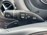 2016 Mercedes-Benz B-Class B180 Sedan for sale, Japanese used car export - photo 25 of 50 | GULJI TRADERS
