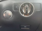 2016 Mercedes-Benz B-Class B180 Sedan for sale, Japanese used car export - photo 26 of 50 | GULJI TRADERS