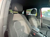 2016 Mercedes-Benz B-Class B180 Sedan for sale, Japanese used car export - photo 29 of 50 | GULJI TRADERS