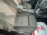 2016 Mercedes-Benz B-Class B180 Sedan for sale, Japanese used car export - photo 30 of 50 | GULJI TRADERS