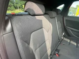 2016 Mercedes-Benz B-Class B180 Sedan for sale, Japanese used car export - photo 32 of 50 | GULJI TRADERS