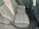 2016 Mercedes-Benz B-Class B180 Sedan for sale, Japanese used car export - photo 33 of 50 | GULJI TRADERS